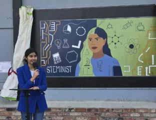 Student-Artist-Creates-Mural-As-Tribute-To-Women-In-Science1.webp