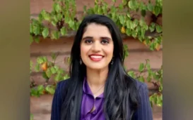Tara-Sreekrishnan-Concedes-CA-State-Assembly-Race.webp