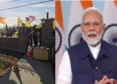 Temple-Attacked-In-Canada-Modi-Makes-Statement.webp