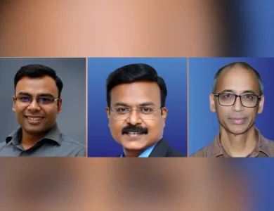 Three Indian Scientists Win Tata Transformation Prize