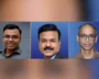 Three Indian Scientists Win Tata Transformation Prize