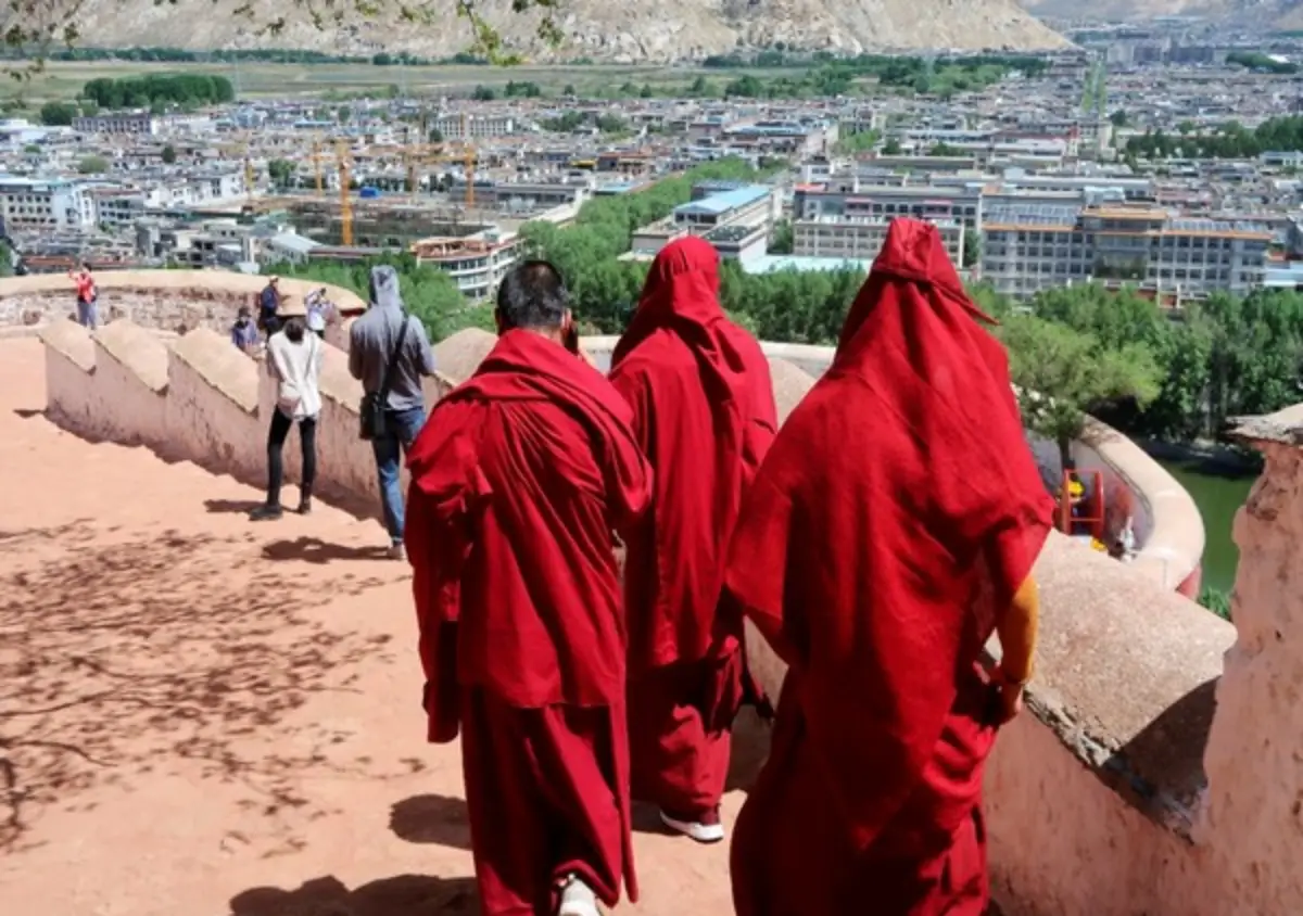 Tibetan-Whistle-Blower-Detained-After-Expose-On-Mining.webp