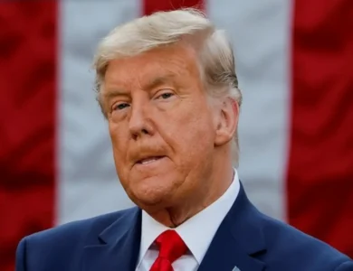 Trump Rages: Kill Reporters, Should Never Have Left White House