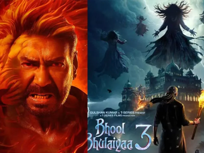 Underdog-‘Bhool-Bhulaiyaa-3-Holds-Its-Own-With-‘Singham-Again.webp