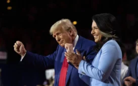 Usually-Supportive-Of-Trump-NY-Post-Now-Urges-Him-To-Ditch-Tulsi-Gabbard.webp