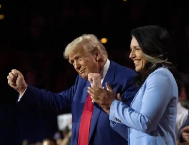 Usually-Supportive-Of-Trump-NY-Post-Now-Urges-Him-To-Ditch-Tulsi-Gabbard.webp