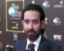 Vikrant-Massey-Named-‘Personality-Of-The-Year-At-IFFI.webp