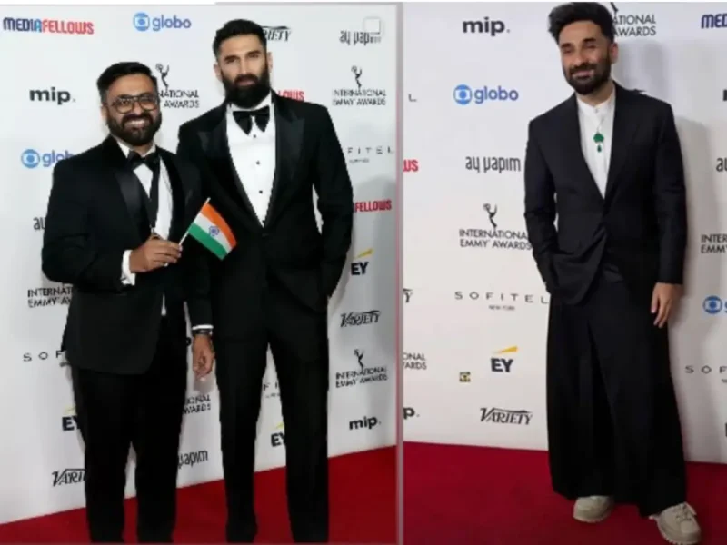 Vir-Das-and-The-Night-Manager-Team-Shine-On-Emmy-Red-Carpet.webp