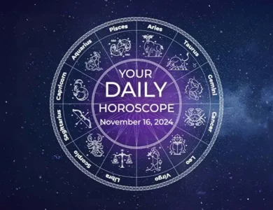 Your-Daily-Horoscope-All-Zodiac-Signs-November-16.webp