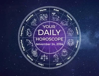 Your-Daily-Horoscope-All-Zodiac-Signs-November-24.webp