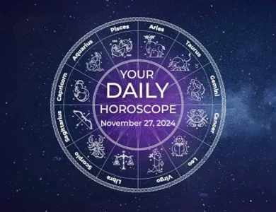 Your-Daily-Horoscope-All-Zodiac-Signs-November-27.webp