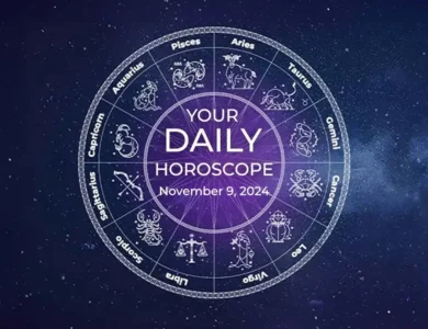 Your-Daily-Horoscope-All-Zodiac-Signs-November-9.webp