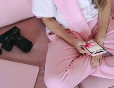 5 Ways Toward Digital Detox