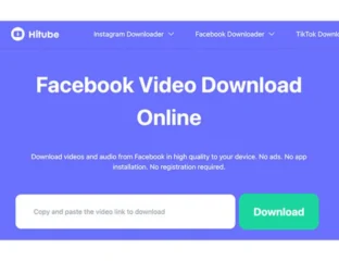 8-Free-Facebook-Video-Downloaders-That-Were-Popular-In-2024.webp