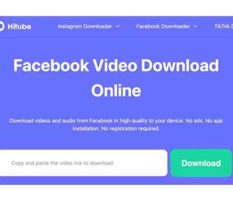 8-Free-Facebook-Video-Downloaders-That-Were-Popular-In-2024.webp