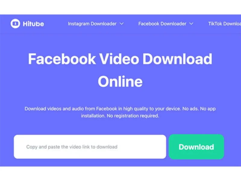 8-Free-Facebook-Video-Downloaders-That-Were-Popular-In-2024.webp