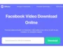 8-Free-Facebook-Video-Downloaders-That-Were-Popular-In-2024.webp