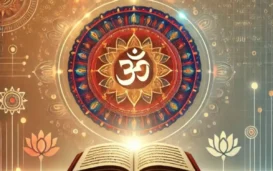 AHAD Launches AI Hindu Hate Detector
