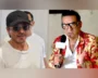 Abhijeet-Bhattacharya-Opens-Up-About-Rift-With-SRK.webp