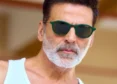 Actor Akshay Kumar's funded initiative fed over 1250 monkeys in Ayodhya