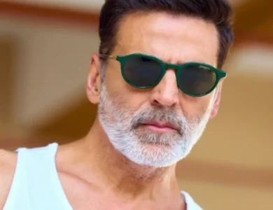 Actor Akshay Kumar's funded initiative fed over 1250 monkeys in Ayodhya