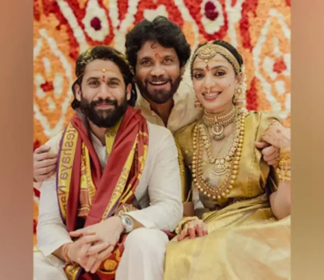 Actor-Naga-Chaitanya-Weds-Again.webp