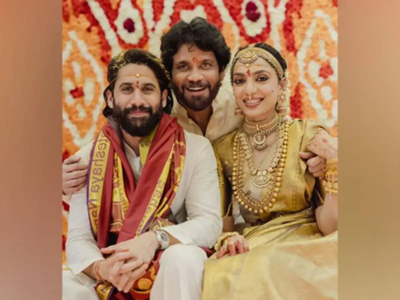 Actor-Naga-Chaitanya-Weds-Again.webp