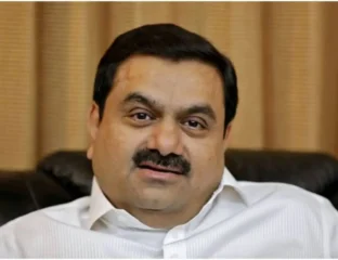 Adani Breaks Silence On US Charges, Says He Is Committed To Compliance