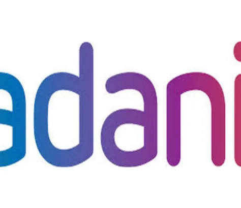 Adani-Group-Could-Find-Funding-Harder-After-US-Indictment.webp