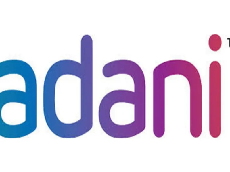 Adani-Group-Could-Find-Funding-Harder-After-US-Indictment.webp