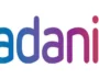 Adani-Group-Could-Find-Funding-Harder-After-US-Indictment.webp