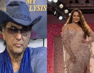 After-Sonakshi-Claps-Back-Mukesh-Khanna-Apologizes.webp