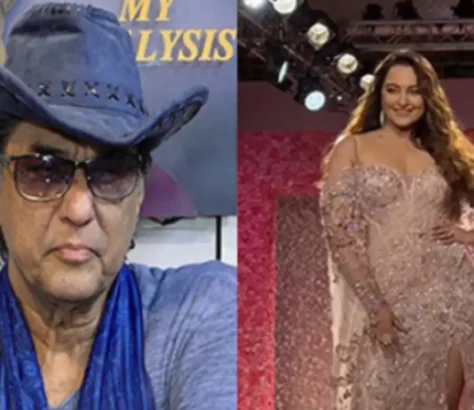After-Sonakshi-Claps-Back-Mukesh-Khanna-Apologizes.webp