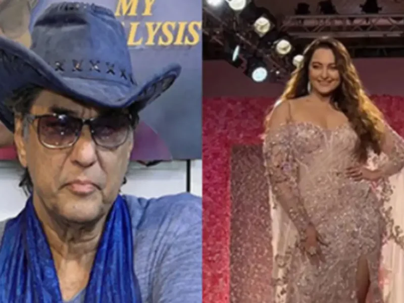 After-Sonakshi-Claps-Back-Mukesh-Khanna-Apologizes.webp