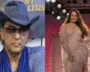 After-Sonakshi-Claps-Back-Mukesh-Khanna-Apologizes.webp