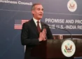 Ambassador Eric Garcetti Confirms Bengaluru Consulate to Open In 2025