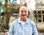 Anupam Kher Travels Through Places That Shaped His Life