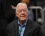 Biden, Kamala Harris, Modi Reflect On Humanitarian Jimmy Carter