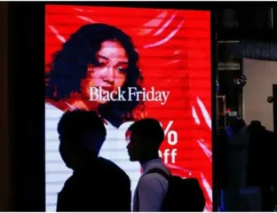 Black-Friday-Spending-Rose-3.4-Year-Over-Year-Data-Shows-1.webp