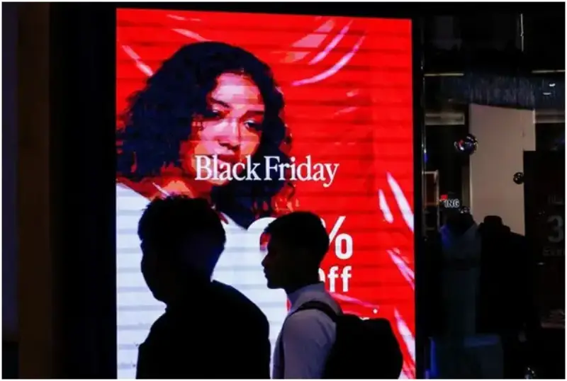 Black-Friday-Spending-Rose-3.4-Year-Over-Year-Data-Shows-1.webp