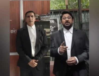 Bollywood's 2025: A Year Of Sequels And Franchise Fever