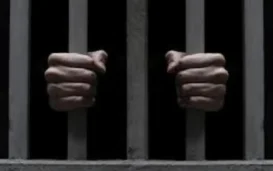 CA-Voters-Reject-Prop-6-Maintaining-Forced-Labor-In-Prisons.webp