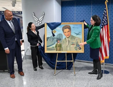 Cadets-Honor-Indian-American-Hero-And-Actor-At-Pentagon-Ceremony.webp