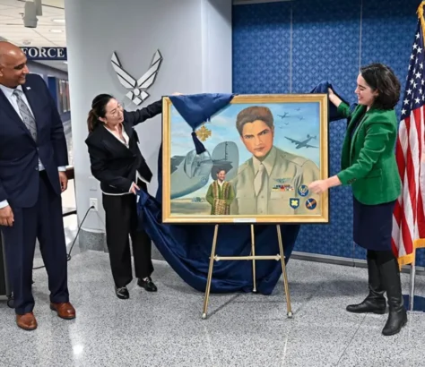 Cadets-Honor-Indian-American-Hero-And-Actor-At-Pentagon-Ceremony.webp