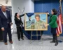 Cadets-Honor-Indian-American-Hero-And-Actor-At-Pentagon-Ceremony.webp