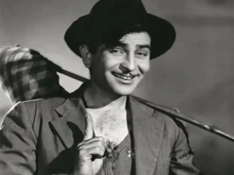 Celebrating-the-100th-birth-anniversary-of-Raj-Kapoor.webp