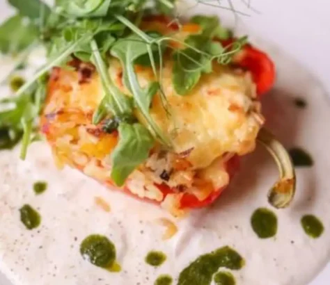 Cheese: A Healthy Indulgence In Moderation