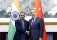 China Agrees To Resumption Of Kailash Mansarovar Yatra