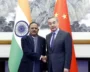 China Agrees To Resumption Of Kailash Mansarovar Yatra