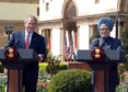 Civil Nuclear Agreement With US Was A Seminal Achievement Of Manmohan Singh